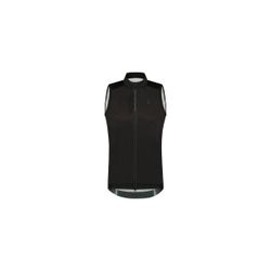 BBB windvest Windshield