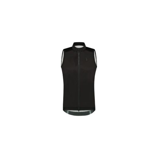 BBB windvest Windshield