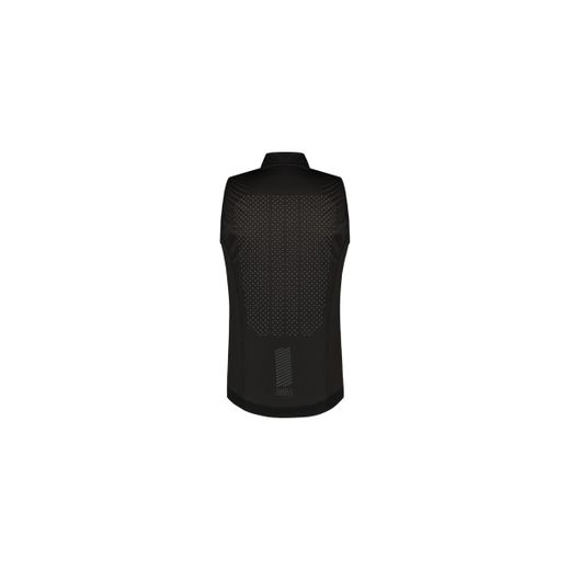 Chaqueta sin mangas "Windshield"