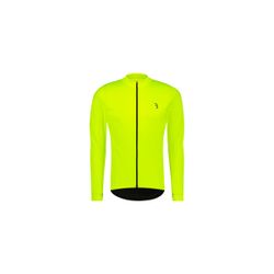 BBB jacket TriGuard 3.0