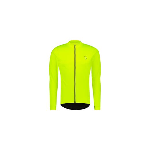 Chaqueta "Triguard" 3.0