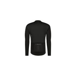 BBB jacket TriGuard 3.0