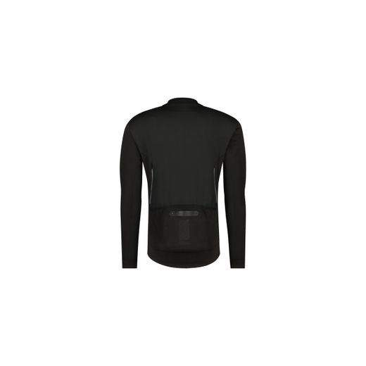 BBB jacket TriGuard 3.0