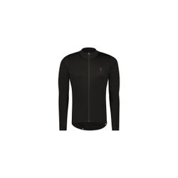 BBB jacket TriGuard 3.0