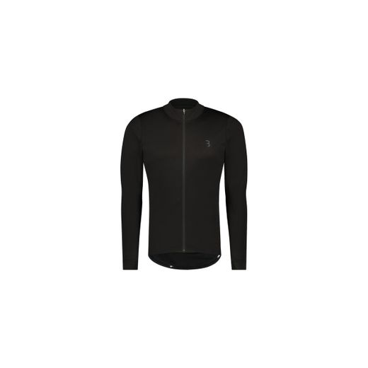 BBB jacket TriGuard 3.0