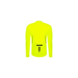 BBB jacket TriGuard 3.0