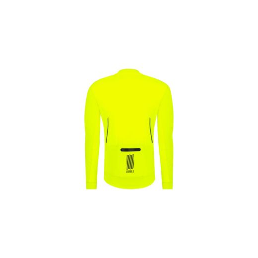 BBB jacket TriGuard 3.0