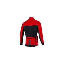 BBB "Triguard" men's jacket