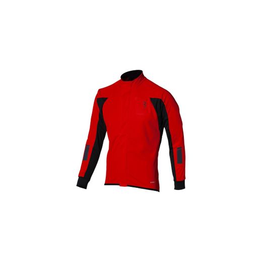 BBB "Triguard" men's jacket