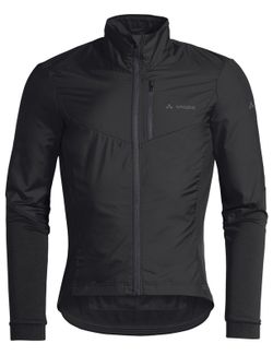 Chaqueta vaude kuro light