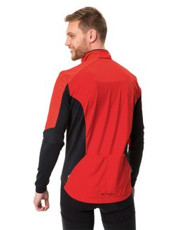 Veste légère Kuro Vaude