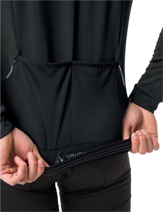 Veste légère Kuro Vaude