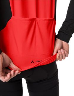 Veste légère Kuro Vaude