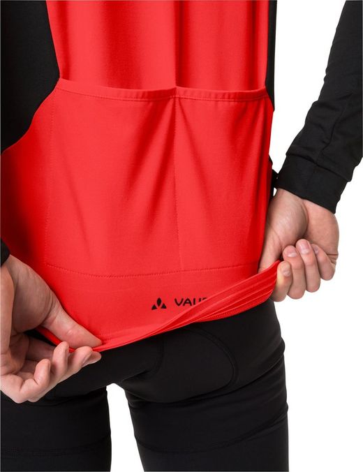 Veste légère Kuro Vaude