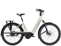 Charter+ 4 Env B 800 Ls S Sl