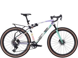 Checkout Sl 7 Axs Ml Wt-Gn