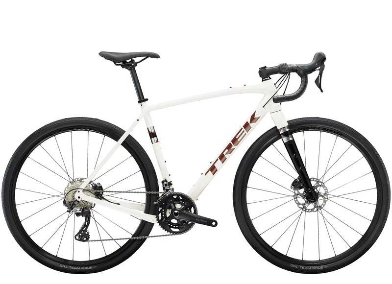 trek checkpoint alr 5 black