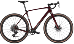 Checkpoint SL 7 AXS Gen 3