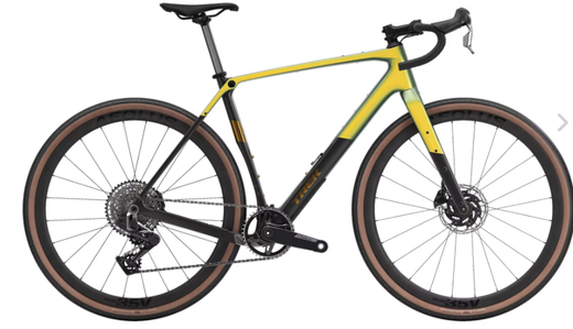 Checkpoint SL 7 AXS Gen 3