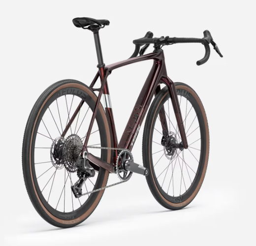 Checkpoint SL 7 AXS Gen 3