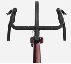 Checkpoint SL 7 AXS Gen 3