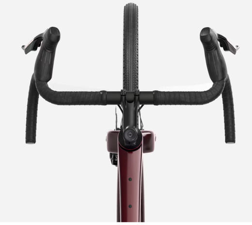 Checkpoint SL 7 AXS Gen 3