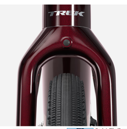 Checkpoint SL 7 AXS Gen 3