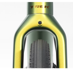 Checkpoint SL 7 AXS Gen 3