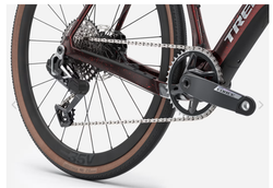 Checkpoint SL 7 AXS Gen 3