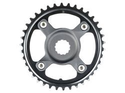 Chnrng Rd+ Bsh3 38t Stl