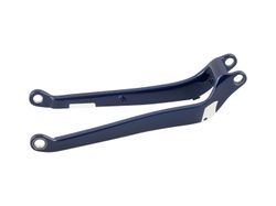 Chnsty Trk Fex 29 Cs 23 Bl