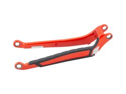 Chnsty Trk Fex 29 Cs 23 Bl