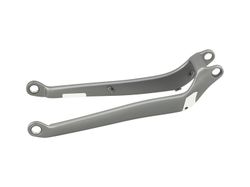 Chnsty Trk Fex 29 Cs 23 Bl