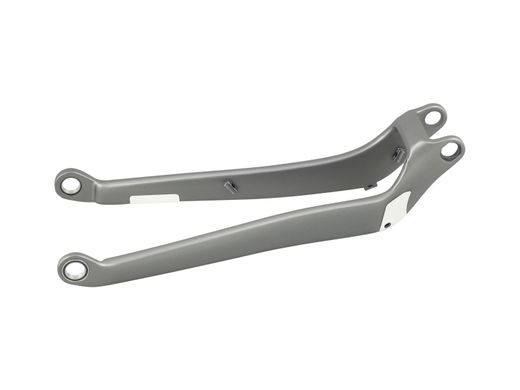 Chnsty Trk Fex 29 Cs 23 Bl