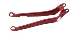 Chnsty Trk Fex 29 Cs 23 Bl