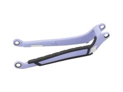 Chnsty Trk Fex 29 Cs 23 Bl