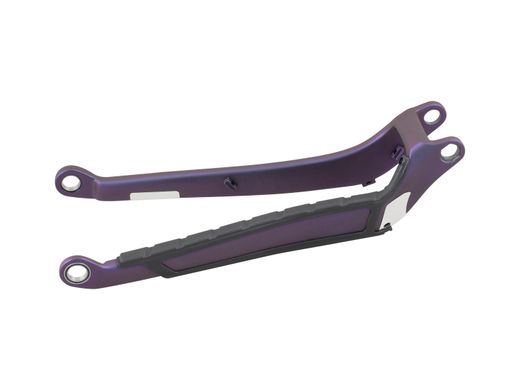 Chnsty Trk Fex 29 Cs 23 Bl