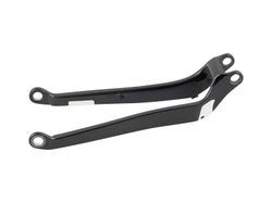 Chnsty Trk Fex 29 Cs 23 Bl
