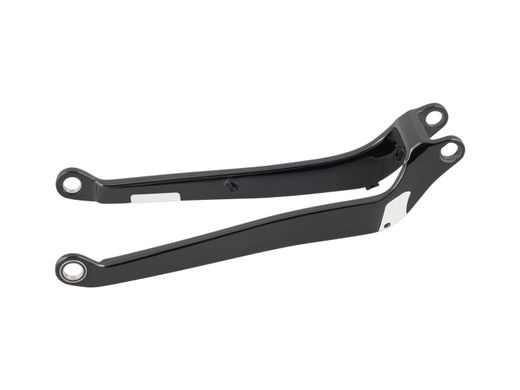 Chnsty Trk Fex 29 Cs 23 Bl