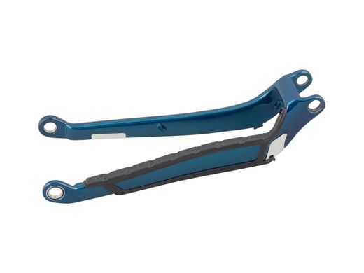 Chnsty Trk Fex 29 Cs 23 Bl