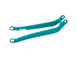 Chnsty Trk Fex29 20 Cs Tl