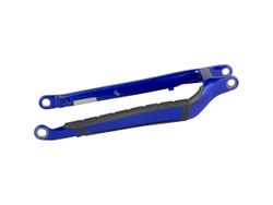 Chnsty Trk Fexe 95 29 Cs 23 Bl