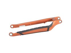 Chnsty Trk Fexe 95 29 Cs 23 Bl