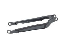 Chnsty Trk Fexe 95 29 Cs 23 Bl
