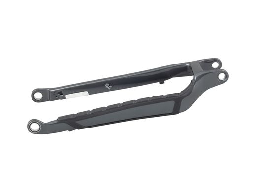 Chnsty Trk Fexe 95 29 Cs 23 Bl