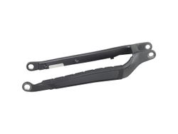 Chnsty Trk Fexe 95 29 Cs 23 Bl