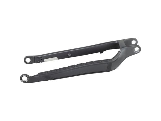 Chnsty Trk Fexe 95 29 Cs 23 Bl