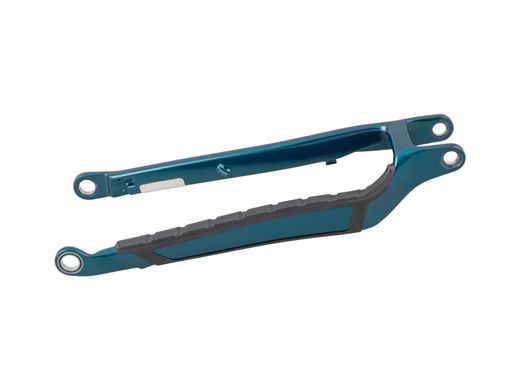 Chnsty Trk Fexe 95 29 Cs 23 Bl