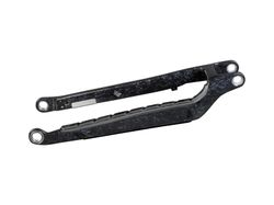 Chnsty Trk Fexe 95 29 Cs 23 Bl
