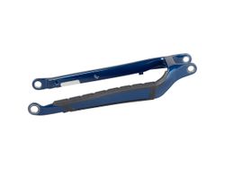 Chnsty Trk Fexe 95 29 Cs 23 Bl